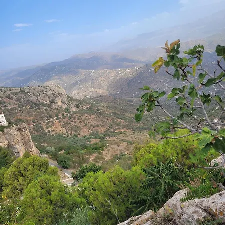 El Agua Da Vida * Comares