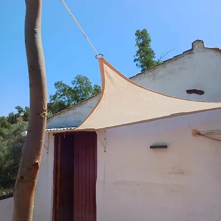 El Agua Da Vida * Comares